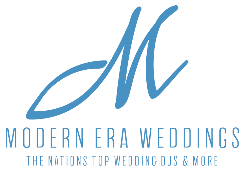 Modern Era Weddings