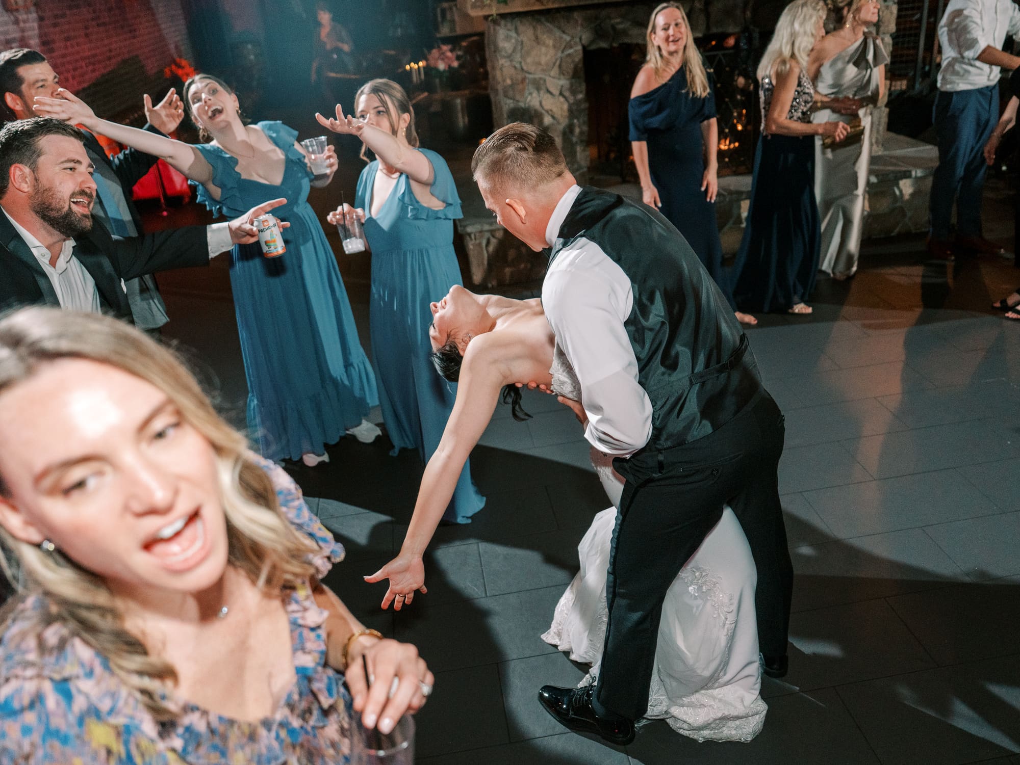 What Is a Signature Wedding Weekend? Complete Guide for 2026 Couples, Modern Era Weddings signature journal